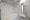 U residence Shimokitazawa - Interior - [] thumbnail