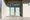 BRIZZ Nerima NORTH - Exterior - ["Wall", "Floor", "Flooring"] thumbnail