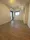 Proud Flat Tsukishima Avenue - Interior - ["Flooring", "Wood", "Floor"] thumbnail
