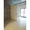 Park Axis Nihonbashi Kabutocho - Interior - ["Fixture", "Hall", "Wood"] thumbnail