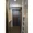 Prince Gran Casa - Interior - ["Door", "Building", "Handle"] thumbnail