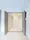 Hiroo GT Building - Interior - ["Flooring", "Wall", "Floor"] thumbnail