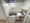 Mynavi STAY Palace Ebisu Kageoka - Interior - [] thumbnail