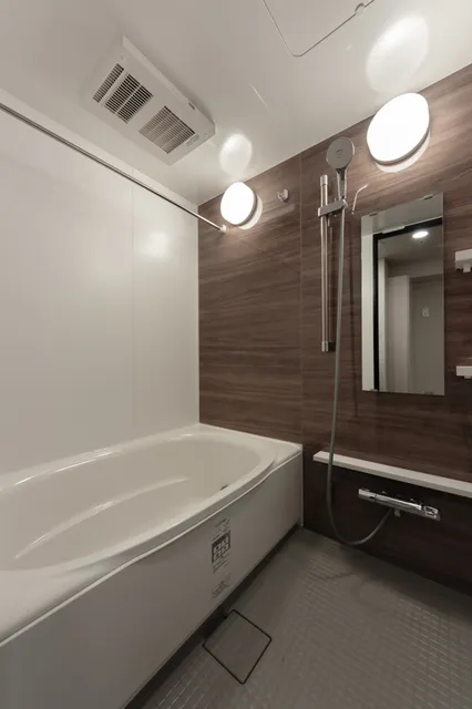 Terra Silk Forest - Interior - ["Interior design", "Flooring", "Plumbing fixture"]
