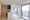 ORSUS Minowa - Interior - ["Apartment", "Condominium", "Wood flooring"] thumbnail