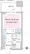 Nakano Station Residence - Floor Plan - ["Floor plan"] thumbnail