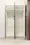 Belfirth Kanda Jimbocho - Interior - ["Wood", "Furniture", "Cupboard"] thumbnail