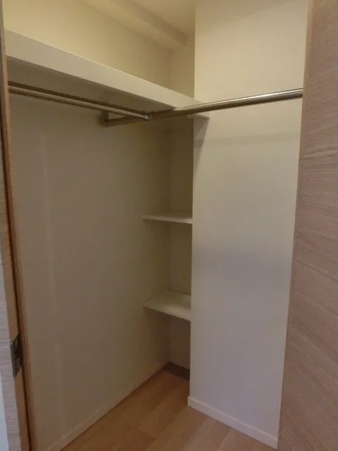 Claire Homes Shinjuku Hyakunincho - Interior - ["Property", "Room", "Furniture"]