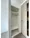Stylio Kamata West - Interior - ["Flooring", "Wood", "Floor"] thumbnail
