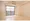 Comforia Kinshicho DEUX - Interior - ["Property", "Building", "Window"] thumbnail
