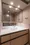 Park Homes Higashinakano - Interior - ["Mirror", "Brown", "Tap"] thumbnail