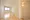 Prendre Higashi Shinjuku - Interior - ["Wood flooring", "Flooring", "Floor"] thumbnail