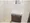 Little Nest Fussa - Interior - [] thumbnail