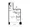 Park Cube Higashishinagawa - Floor Plan - ["Floor plan", "Text", "Diagram"] thumbnail