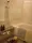 Avity Meguro  - Interior - ["Bathroom", "Plumbing fixture", "Flooring"] thumbnail