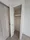 Gran Casa Sumiyoshi III - Interior - ["Wood", "Flooring", "Floor"] thumbnail
