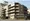 Park Axis Jiyugaoka Terrace - Exterior - ["Building", "Residential area", "Property"] thumbnail