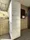 Cordial Kugayama - Exterior - ["Flooring", "Floor", "Tile"] thumbnail