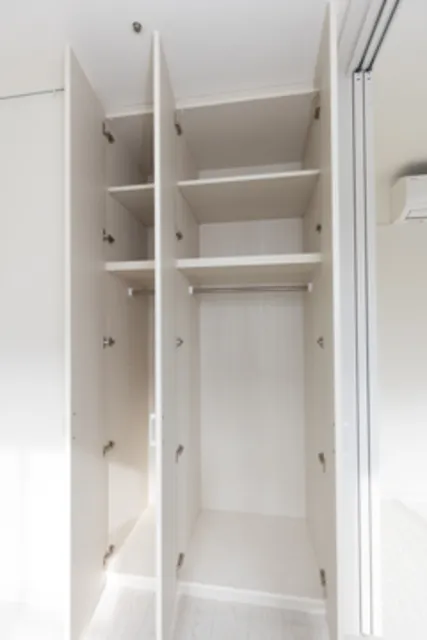 MA Tsukishima - Interior - ["Wood", "Flooring", "Floor"]