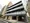 LUMIEC un Toyocho - Exterior - ["Balcony"] thumbnail
