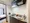 Mynavi STAY Miraie Higashi Yaesu - Interior - ["Interior design", "Floor", "Apartment"] thumbnail