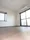 Abita Ikegami - Interior - ["Flooring", "Wood", "Floor"] thumbnail