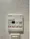 Stylio Kamata West - Interior - ["Technology", "Machine", "Electronics"] thumbnail