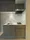 Milia Residence Shinjuku Gyoen II - Interior - ["Flooring", "Floor", "Interior design"] thumbnail