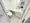 Mynavi STAY Sugamo Station North Exit - Interior - [] thumbnail