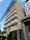 Rising Place Ikebukuro - Exterior - [] thumbnail