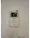 LOOP-M - Interior - ["Office equipment", "Rectangle", "Gadget"] thumbnail