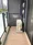 Park Axis Monzennakacho Terrace - Interior - ["Property", "Fixture", "Wood"] thumbnail