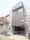 14-23 Samoncho, Shinjuku Ward, Tokyo - Exterior - ["Apartment", "Brickwork", "Siding"] thumbnail