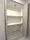 Ayase Platinum Building - Interior - ["Wood", "Flooring", "Floor"] thumbnail