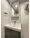 Well Square Yawata-Yama - Interior - ["Flooring", "Floor", "Plumbing fixture"] thumbnail