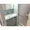 Asyl Court Nishimagome - Interior - ["Tap", "Sink", "Plumbing fixture"] thumbnail