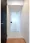 Comforia Omori DEUX - Interior - ["Wall", "Flooring", "Wood"] thumbnail