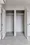 Comfortia Liv Bunkyo Sendagi - Interior - ["Flooring", "Wood", "Floor"] thumbnail