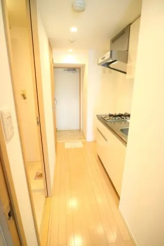 Proud Flat Sumida Riverside - Interior - ※ Reference photo