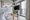 Duo Flats Ikejiri-Ohashi Norris - Interior - [] thumbnail