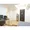 TK Flats Shibuya - Interior - ["Building", "Computer monitor", "Door"] thumbnail