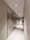 One Roof Residence Kinshicho - Exterior - ["Flooring", "Floor", "Ceiling"] thumbnail