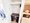 Mynavi Stay Keikyu Kamata Station - Interior - ["Wood", "Flooring", "Floor"] thumbnail