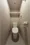 El Sereno Yokohama - Interior - ["Toilet seat", "Toilet", "Flooring"] thumbnail