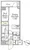 Asyl Court Sangenjaya - Floor Plan - [] thumbnail