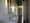 Gran Casa Minami Aoyama - Interior - ["Wall", "Bathroom Sink", "Interior design"] thumbnail