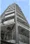 Fercouleur Ueno Station - Exterior - ["High-rise building", "Architecture", "Apartment"] thumbnail