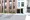Atrio Flats Koenji North - Exterior - ["Apartment", "Neighbourhood", "Urban design"] thumbnail