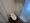 Arden Shiba Park - Interior - ["Plumbing fixture", "Flooring", "Bathroom"] thumbnail