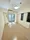 RESIDIA Kamiochiai - Interior - ["Floor", "Tile Flooring", "Tile"] thumbnail